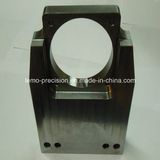 Customized Metal Machinery Parts