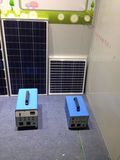 Solar Panel Price