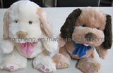 Plush Toys (doggie)