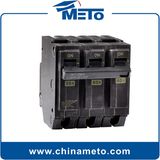 Ge Circuit Breaker