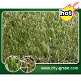 Synthetic Grass (35L59Y38G2-6)