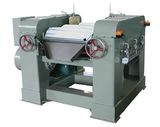 Triple Roll Grinding Equipment