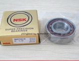 Original Japan Bearing NSK 7001A