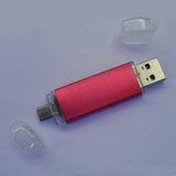 Smart Phone Micro USB Flash Disk