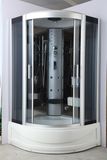 Shower Room (8856)