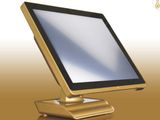 2014new Desktop Yltouch Computer for POS Machine /Touch Panel