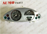 Genuine Parts Meter for Piaggio Fly125 (MV190000-0320)