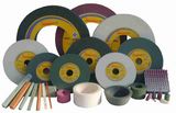 General Grinding Wheel