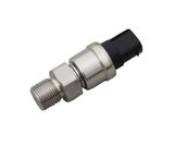 High Pressure Sensor (HM5602)