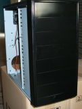 7 Bay Duplicator Computer Case