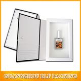 Paper Perfume Box