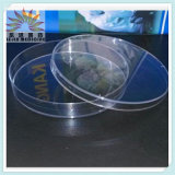 High Quality Sterile Petri Dish (LJ-MS-74)