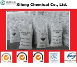 Good Quality 99% Caustic Soda for Whole Sale