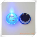 Promotional Gift for LED Badge Ea22001