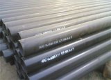 Hot! ! ! Hot-Rolled Seamless Steel Pipe for Mechanical Structure Use