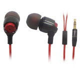 Fashional Earphone with Good Appearance and Competitive Price