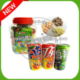 Cola Drink Compressed Candy
