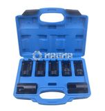 7 PCS Special Injector Socket Set (MG50604)