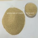 Sodium Alginate Chemical for Textile Industry