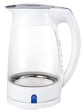 Glass Kettle (288275)