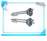 Dishwasher Heating Pipe