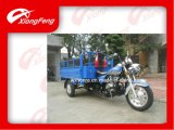 Three Wheel Cargo Motorcycle/ Cargo Tricycle 150cc 200cc 250cc