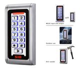 Metal Access Control (S600EM)