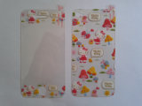 Hello Kitty Screen Protector for Phone (KX12-030)