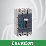 Ezc (D) 100 Moulded Case Circuit Breaker