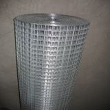 1/4'-4' Welded Wire Mesh