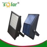 Flood Light, Solar LED Flood Light (high powered&illumination) , Solar Flood Light