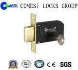 Mortise Lock Lock156f