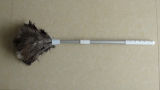 Osrich Feather Duster