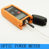 Optic Power Meter