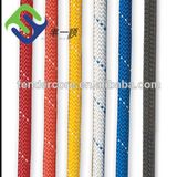 Multi-Strands Polypropylene Tugboat Rope Ship Rope Boat Rope