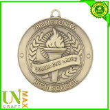 Sports Medal for Award