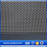 304 316 Stainless Steel Wire Mesh