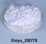 2, 5-Diaminotoluene Sulfate (615-50-9) Hair Color