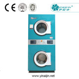 Coin Dryer Machine