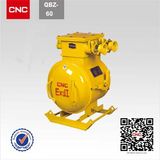 Qbz-60 (30) /660 (380) Mining Explosion-Proof Type (reversible) Vacuum Electromagnetic Starter