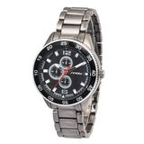 Business Watch (S9411G)