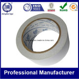Shop Double-Sided & Mounting Tape-48mm