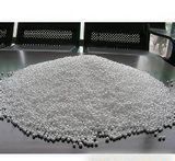 Hot Sell EPS Plastic Raw Material/EPS Granule /Expandable Polystyrene