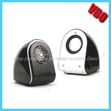 2014 New Style Stereo Speaker, Portable Mini Speaker (SP-600)