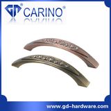 Diamond Handle (GDC2531)