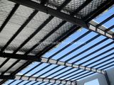 Light Steel Framing Prefab Buildings