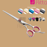 Barber Scissors/Hairdressing Scissors (RS1006)