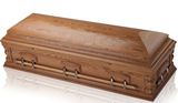 Casket Accessories (JS-A279)