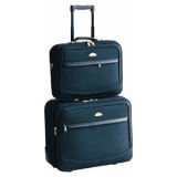 Luggage (HDE457)