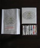 Sewing Kit